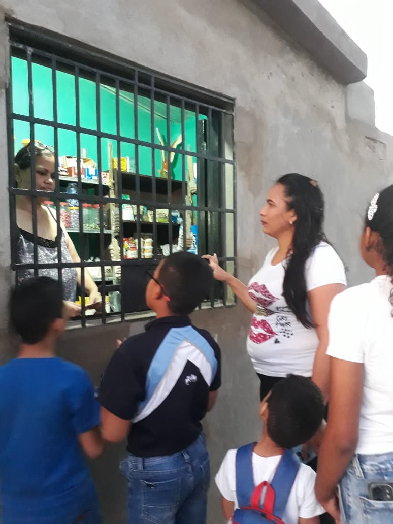 Evangelismo Galería - Imagen 7